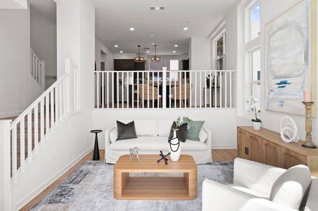 MLS: PTP2502928 Condo For Sale
