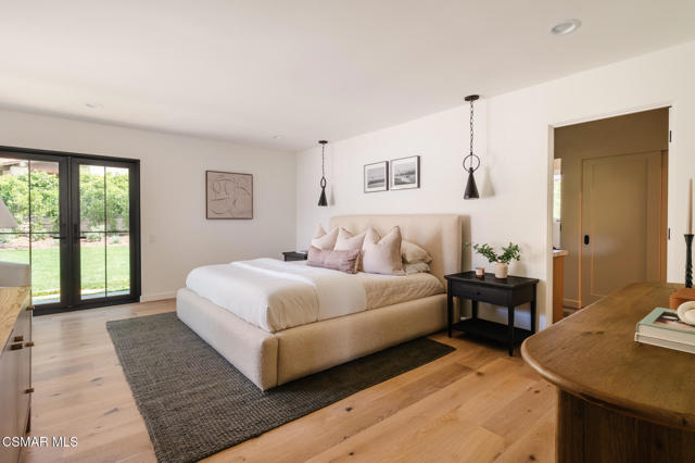1207 Westridge Drive, Ventura CA: https://media.crmls.org/mediaz/c7207163-bc40-4d3e-92b0-267589622d9f.jpg