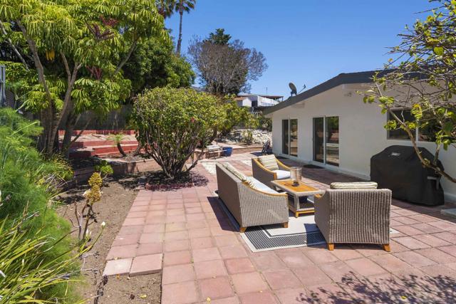 4780 Orten St, San Diego CA: https://media.crmls.org/mediaz/c7207ebf-8c2f-47b5-88a1-47c2970bfb0d.jpg