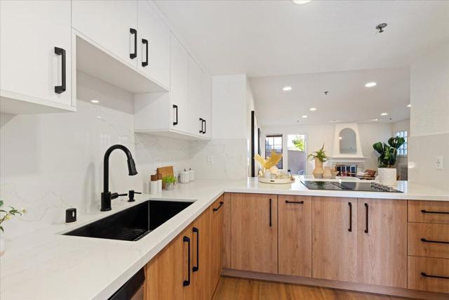 10203 Nile Drive, Cupertino CA: https://media.crmls.org/mediaz/c7209410-1c97-4320-ba28-c930d88686fd.jpg