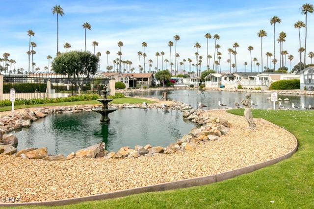 Detail Gallery Image 51 of 61 For 1215 Anchors Way Drive #75,  Ventura,  CA 93001 - 2 Beds | 2 Baths