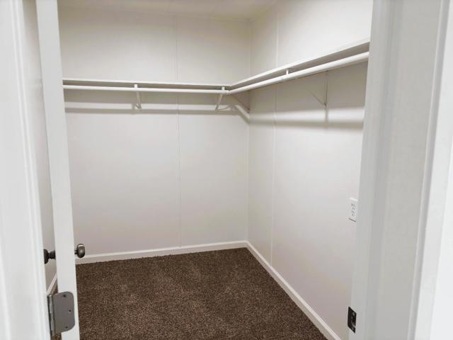 29058 Verdi Road, Hayward CA: https://media.crmls.org/mediaz/c720d4df-21fe-4aab-b038-7bd7ec4a9aa5.jpg