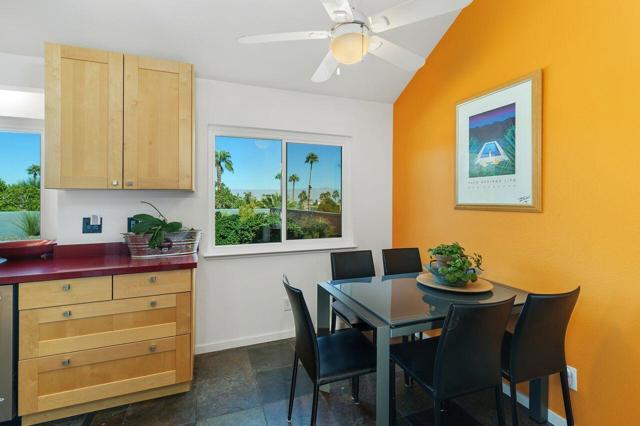 Image 15 of 35 For 73450 Calliandra Street