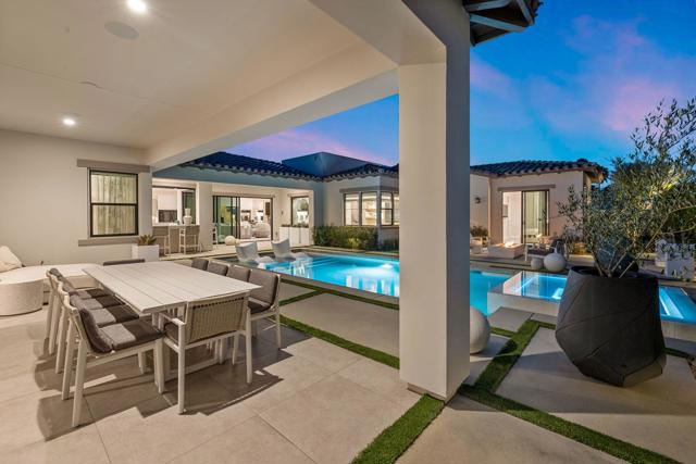 75229 Hancock Place, Indian Wells CA: https://media.crmls.org/mediaz/c720dd0d-505e-472a-b7ca-0a92c4354141.jpg