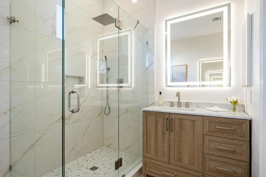 MLS #219138727DA image #26