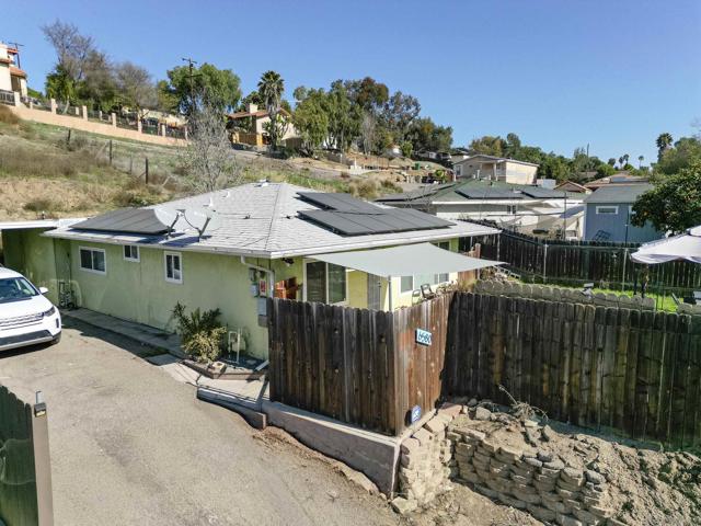 6580 Radio Dr, San Diego, California 92114, 3 Bedrooms Bedrooms, ,2 BathroomsBathrooms,Single Family Residence,For Sale,Radio Dr,250020015SD