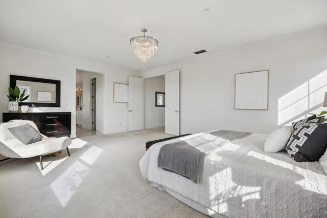 4986 Grayhawk Court, Dublin CA: https://media.crmls.org/mediaz/c7211327-7a84-4bbc-8774-c0096f2d05f6.jpg