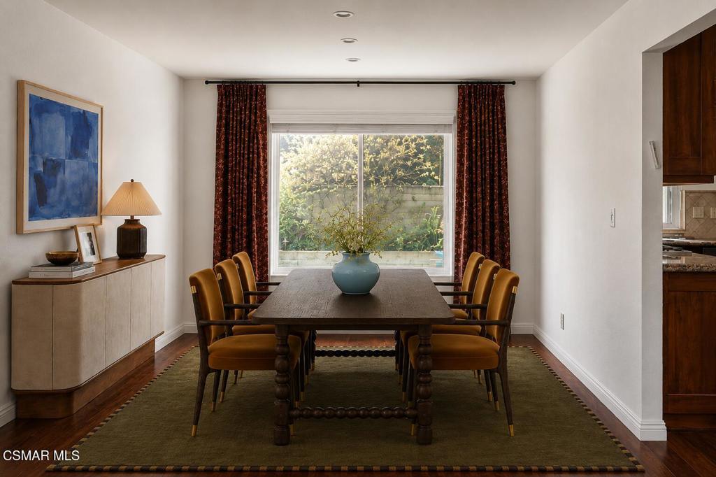 MLS #226003363 image #4