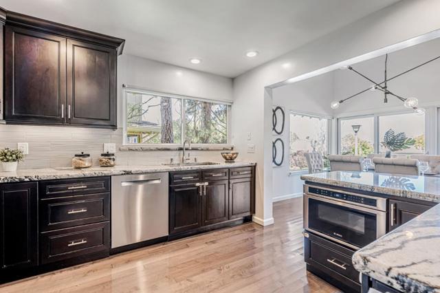 21 Calypso Lane, San Carlos CA: https://media.crmls.org/mediaz/c721626a-2b3e-4b3a-bef7-9b7a344f308d.jpg