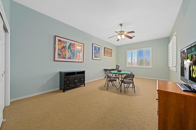 Image 22 of 28 For 78638 Sunrise Canyon Avenue