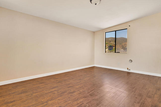 37625 Cruces Dr, Drive, Warner Springs CA: https://media.crmls.org/mediaz/c7216d21-5adf-464c-b287-823f82fc4b58.jpg