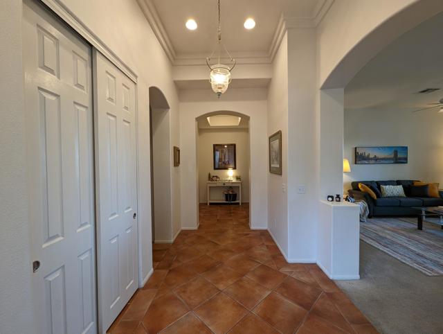 49544 Wayne Street, Indio CA: https://media.crmls.org/mediaz/c7217780-2de3-4ddd-9538-0a56e1bd71bf.jpg