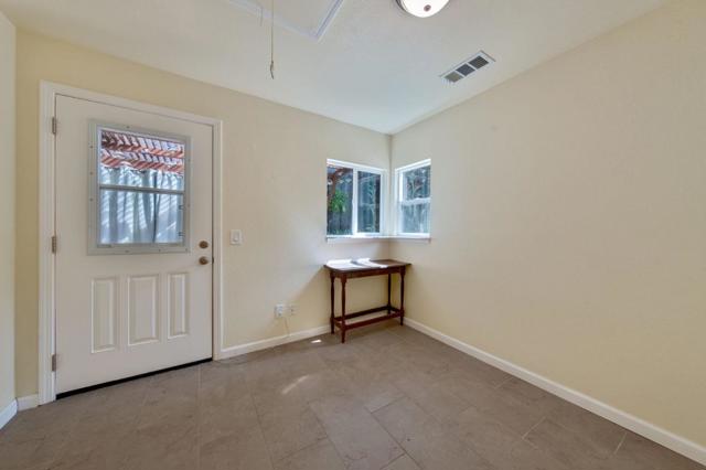 135 Brewery Lane, Auburn CA: https://media.crmls.org/mediaz/c7218719-7195-400a-b367-4d302f4581d5.jpg