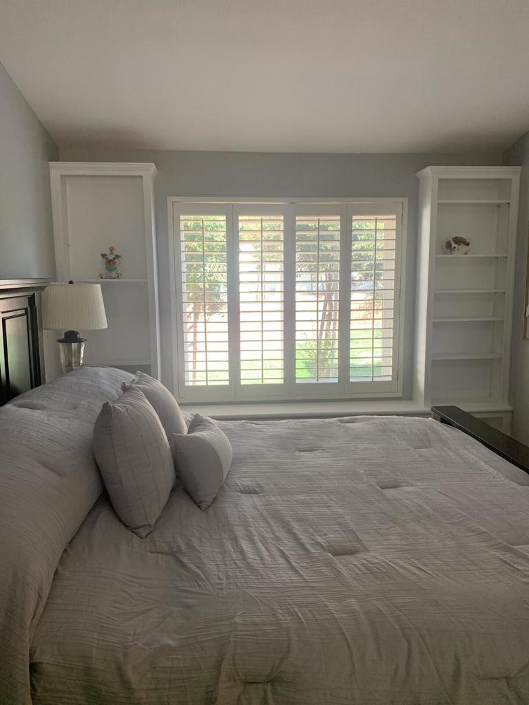 MLS #219139326DA image #39