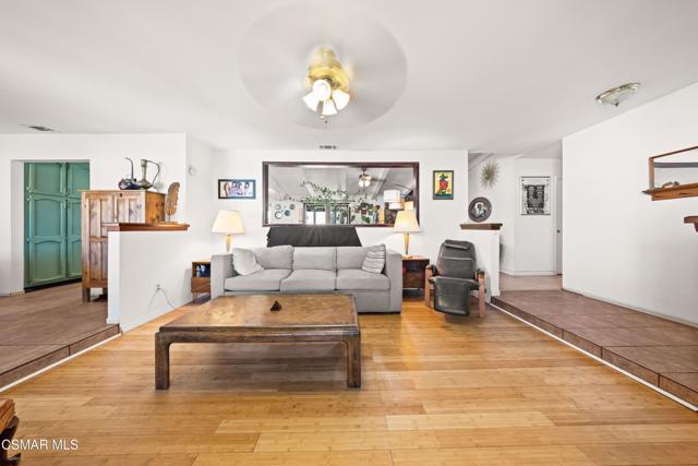4931 Roundup Road, Norco CA: https://media.crmls.org/mediaz/c721a8e9-eece-4c1d-b8f8-e57bacbb6ed3.jpg