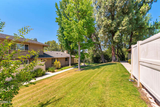 Detail Gallery Image 3 of 48 For 28763 Conejo View Dr, Agoura Hills,  CA 91301 - 3 Beds | 1/1 Baths