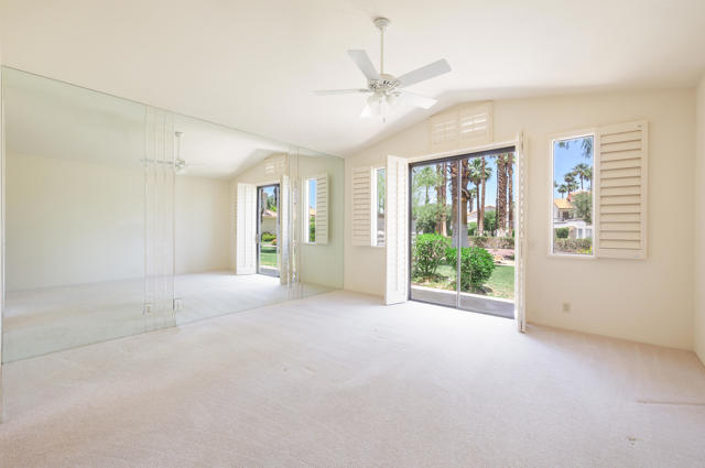 106 Celano Circle, Palm Desert CA: https://media.crmls.org/mediaz/c721b3d0-57ad-466e-bcf7-b49f9738c030.jpg