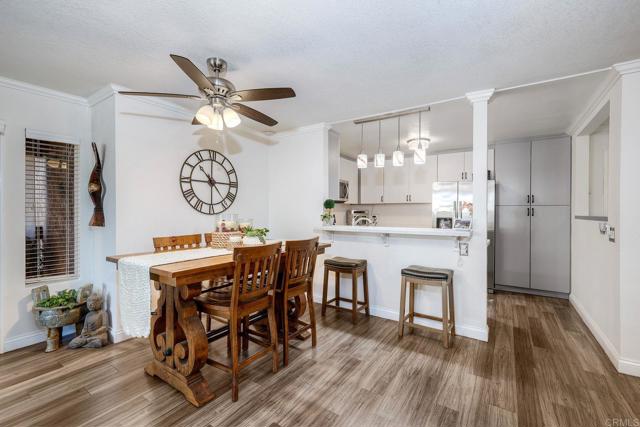 Detail Gallery Image 11 of 43 For 10250 Caminito Cuervo #15,  –,  CA 92108 - 2 Beds | 2 Baths