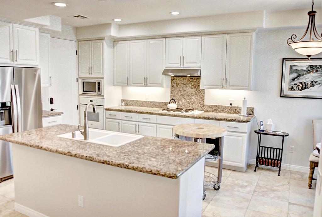 MLS #219131750DA image #55