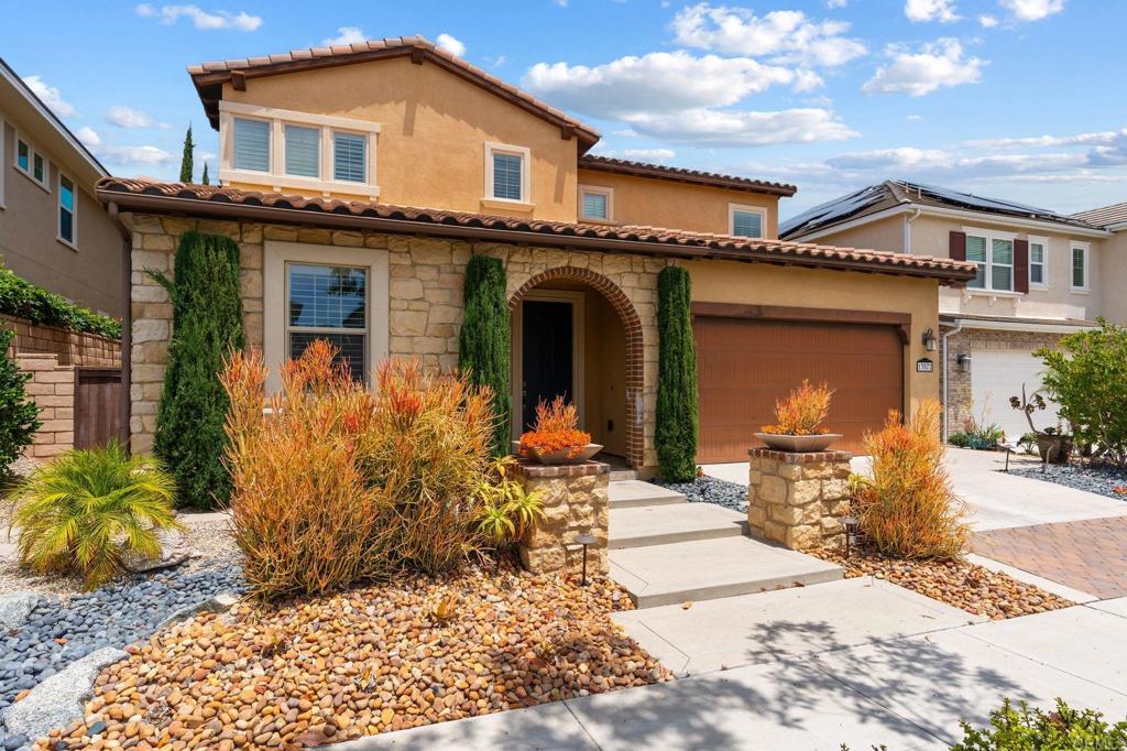 13572 Tierra Vista Circle - photo 7