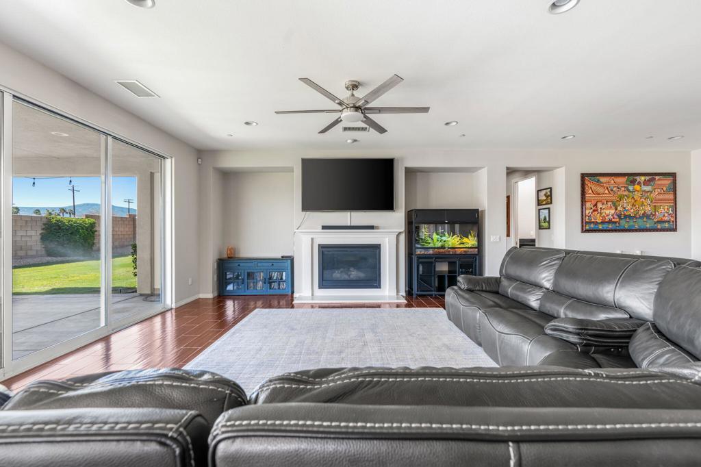 MLS #219136575DA image #26