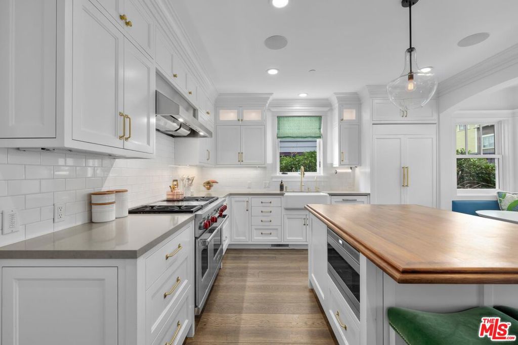 MLS #26865737 image #14