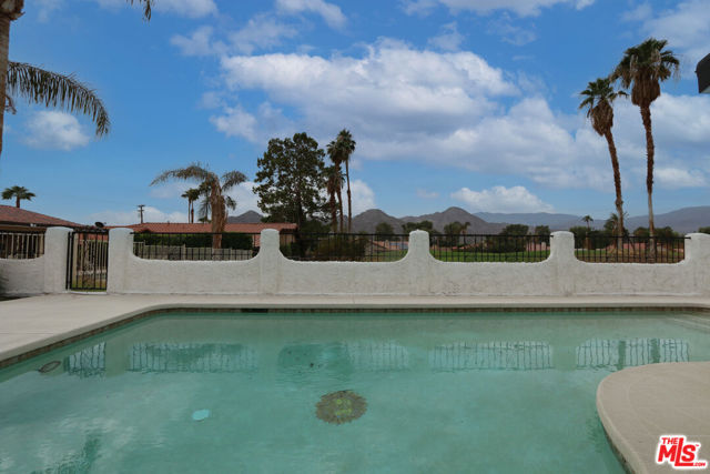 Image 1 of 28 For 76983 California Drive