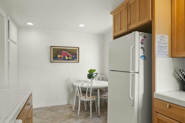 Detail Gallery Image 19 of 56 For 137 Mainsail Ct, Port Hueneme,  CA 93041 - 3 Beds | 2/1 Baths