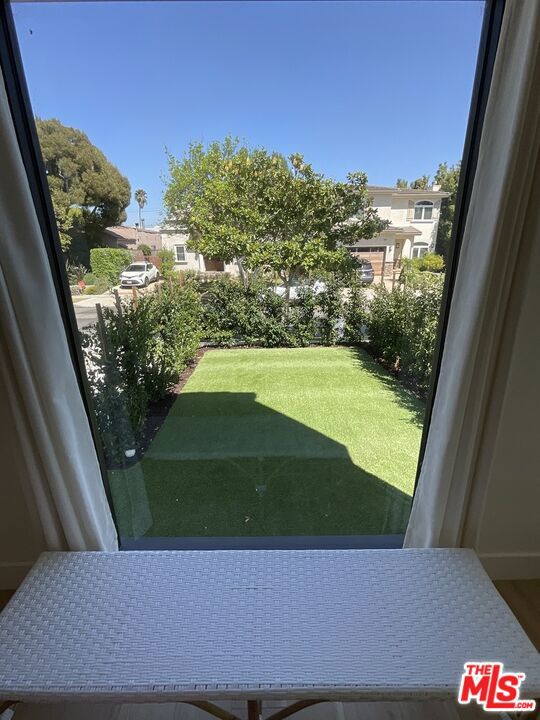 MLS #25623465 image #11