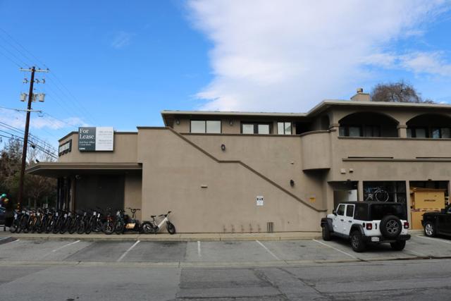 Image 8 of 27 For 1800 El Camino Real