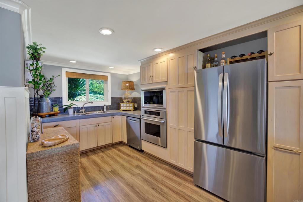 640 Solana Circle - photo 5