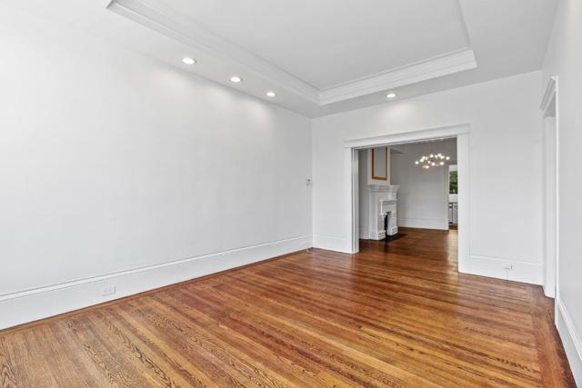 Image 12 of 43 For 224 27th Street