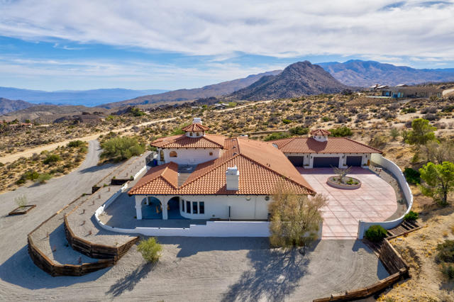 Image 102 of 108 For 56375 Bighorn Drive