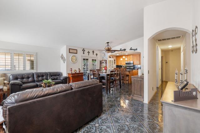 84086 Magnolia Street, Coachella CA: https://media.crmls.org/mediaz/c722a63e-f306-498c-856c-43e9e0cb27cf.jpg