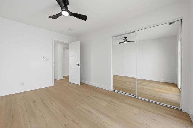 Detail Gallery Image 26 of 35 For 3621 Vista Campana S Unit 52, Oceanside,  CA 92057 - 3 Beds | 2 Baths