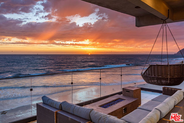 Drew Fenton | 11350 Pacific Coast Highway Malibu CA | MLS: 7469935 Drew Fenton | 11350 Pacific Coast Highway Malibu CA | MLS: 7469935