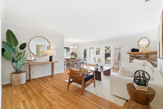1747 Walnut Drive, Mountain View CA: https://media.crmls.org/mediaz/c722bf0e-f616-48d6-897a-98a60f8d40ea.jpg