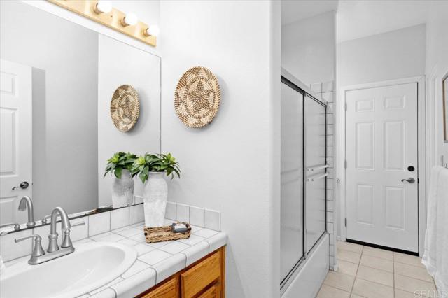 Detail Gallery Image 40 of 56 For 13584 Mcnally Rd, Valley Center,  CA 92082 - 4 Beds | 3 Baths