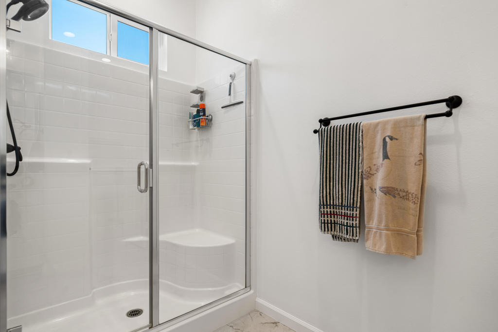 MLS #219139095PS image #18