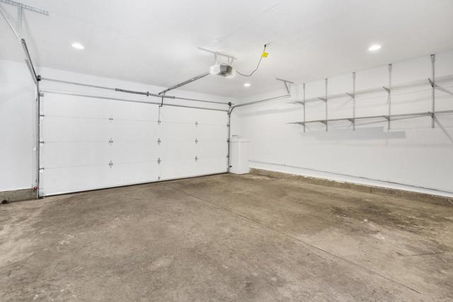 2303 Meadowmont Drive, San Jose CA: https://media.crmls.org/mediaz/c722dc15-6cc5-409e-be72-cbeeb9d271c5.jpg