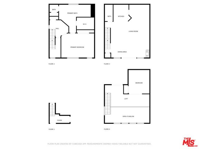 4105 Pacific Avenue, Marina del Rey CA: https://media.crmls.org/mediaz/c722fb78-32a6-477e-a9b6-afdac05f9292.jpg