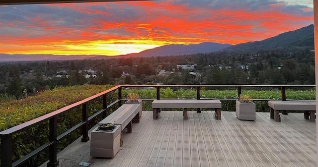 20905 Sullivan Way, Saratoga CA: https://media.crmls.org/mediaz/c723004b-33d4-42ff-95bb-d6de98b31bc4.jpg