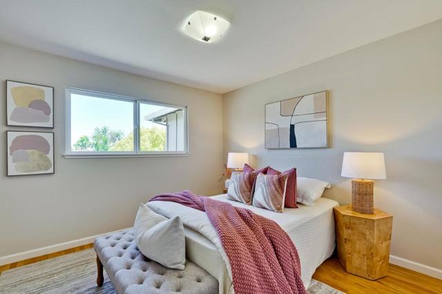 411 Lotus Lane, Mountain View CA: https://media.crmls.org/mediaz/c7230fa4-44c1-496e-bc1c-5b8881540c0a.jpg