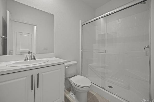 MLS #NDP2507764 image #11