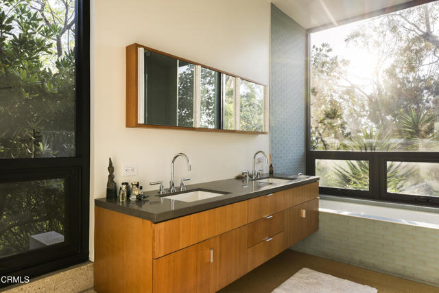 732 Crane Boulevard, Los Angeles CA: https://media.crmls.org/mediaz/c7231cf7-cafa-4e82-b55e-f61e91375faf.jpg