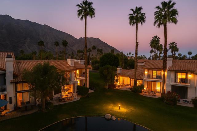 54964 Firestone, La Quinta CA: https://media.crmls.org/mediaz/c72325f4-187e-48b9-8b33-220dbfdef6e3.jpg