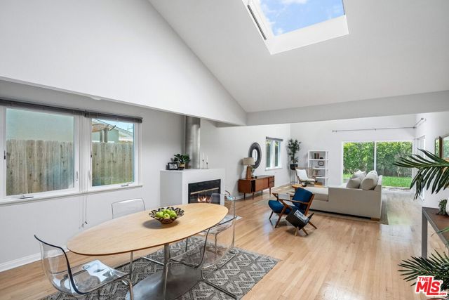 12657 Dewey Street, Los Angeles CA: https://media.crmls.org/mediaz/c7234b09-a71e-490d-a7a4-7ec8eaf8ad07.jpg
