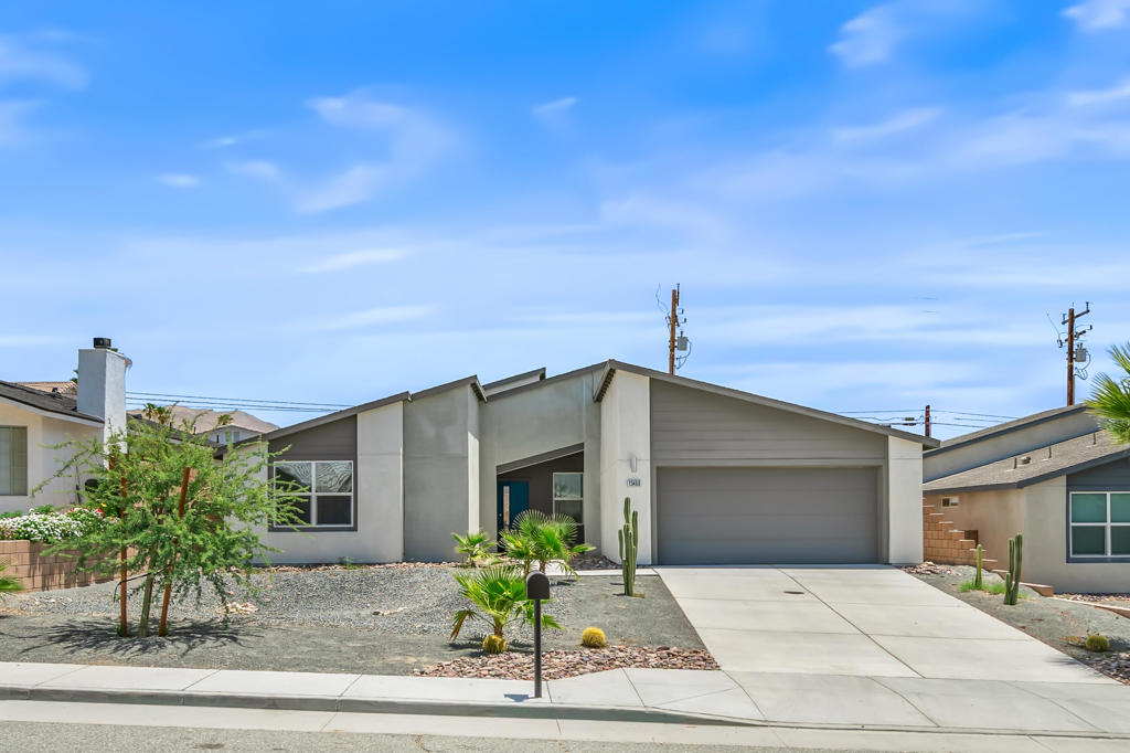 13460 Inaja Street