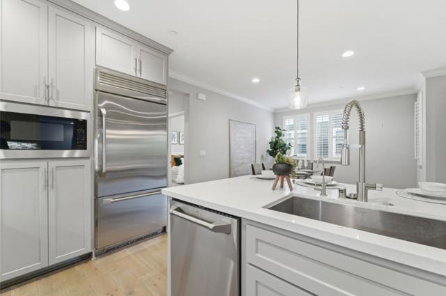 772 Tranquility Circle, Livermore CA: https://media.crmls.org/mediaz/c7235c71-d4b8-47c3-be0f-e567fb79cfed.jpg