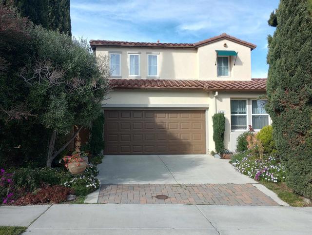 Front Image Thumbnail for CRNDP2600645